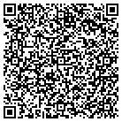 QR code with First Advantage Appraisal Inc contacts