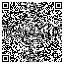 QR code with One Day At A Time contacts