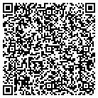 QR code with Carroll Urology Assoc contacts
