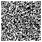 QR code with Advanced Web Technologies contacts