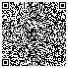 QR code with Wills Engineering Service contacts