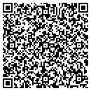 QR code with Simon's Bakery contacts