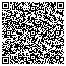 QR code with Event Enterprises contacts