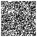 QR code with Tommy Panopoulos contacts