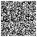 QR code with Trigiani Iron Works contacts