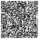 QR code with Color Outside The Lines contacts