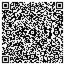 QR code with Chandler Air contacts