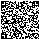 QR code with Argosy Group contacts