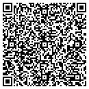 QR code with Mini Containers contacts