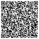 QR code with Emo Trans Georgia Inc contacts