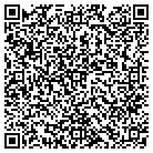 QR code with Ed Marcinik Real Estate Co contacts