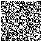 QR code with Christian Service Electronics contacts