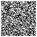 QR code with PMD Intl Inc contacts