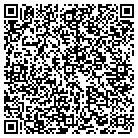QR code with Dr Rayner Browne Elementary contacts