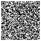 QR code with Calvert County Assessments contacts