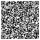 QR code with Insight Distribution System contacts