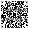 QR code with Wow Cow contacts