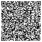 QR code with Kirbys Carpet Cleaning contacts
