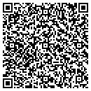 QR code with Schulze N Lark contacts