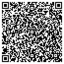 QR code with Paws For Pets LTD contacts