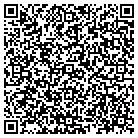QR code with Guerrier Advg & Promotions contacts