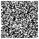 QR code with Crb Rab Properties Inc contacts