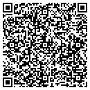 QR code with Frontier Adjusters contacts