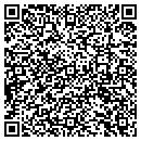 QR code with Davislogic contacts