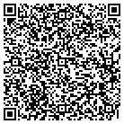 QR code with Jeanne M Barbera MD contacts
