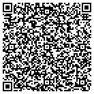 QR code with Gbr-Management Service contacts
