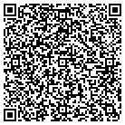 QR code with Pathology Associates Labs contacts
