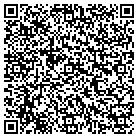 QR code with Kathys Www Mall Com contacts