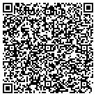 QR code with Engineered Framing Systems Inc contacts