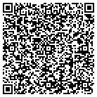 QR code with Shaklee Jet Distributor contacts