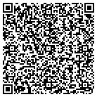QR code with Electronic Data Assoc contacts