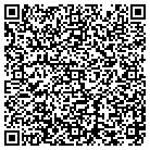 QR code with Sunshine Creek Imprinting contacts