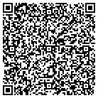 QR code with Prudential Ward & Assoc Rltrs contacts