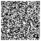 QR code with Levan Colaresi Ferguson contacts