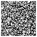 QR code with TBW Motorsports contacts