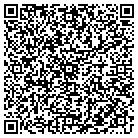 QR code with Mt Airy Mennonite Church contacts