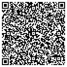 QR code with Olan Mills Portrait Studio contacts