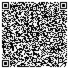 QR code with Lightning Property Service LLC contacts