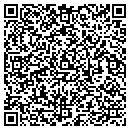 QR code with High Noon Feed & Tack LLC contacts