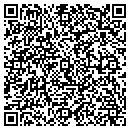 QR code with Fine & Mathers contacts