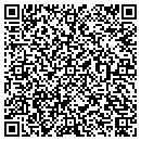 QR code with Tom Casson Nurseries contacts
