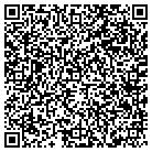 QR code with Klondike Land and Dev LLC contacts