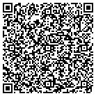 QR code with Wills Business Services contacts