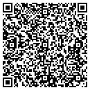 QR code with Diggin Up Roots contacts