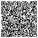 QR code with Gary L Womer DDS contacts