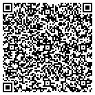 QR code with Damie Rothman Meier & Kronglas contacts